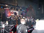 f impuls 034