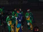 f impuls 043